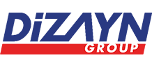 logo_eng